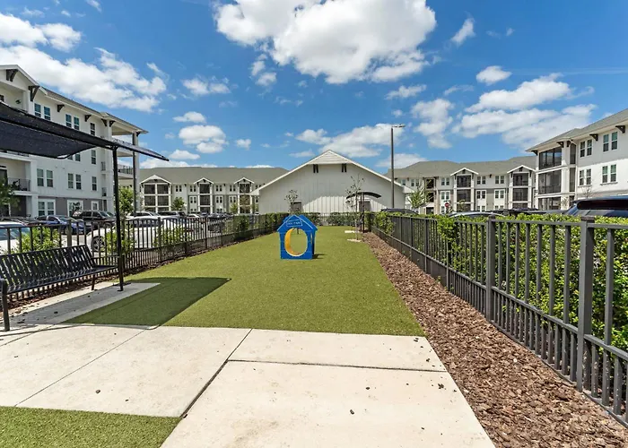 Peaceful 2Br By The Bay Pool And Coastal Vibes